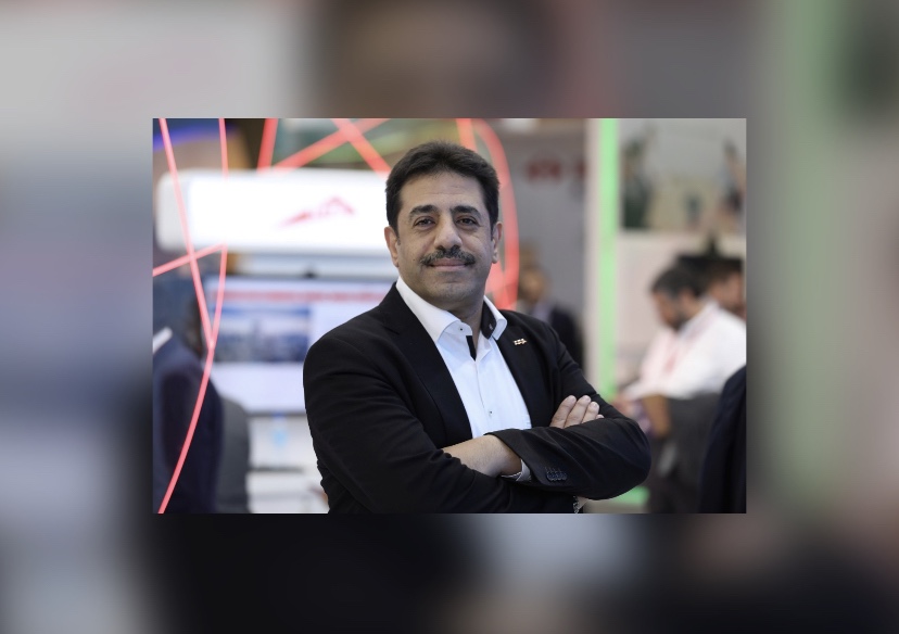 “أڤايا” تطرح حلول الموظف الافتراضي من خلال منصة خدماتها السحابية
