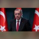 “أردوغان” يؤكد أهمية حلف مكة للدفاع المشترك في تحقيق الاستقرار الإقليمي