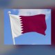 قطر تصدر أول شحنة غاز طبيعي مسال عبر مضيق هرمز منذ بدء الحرب