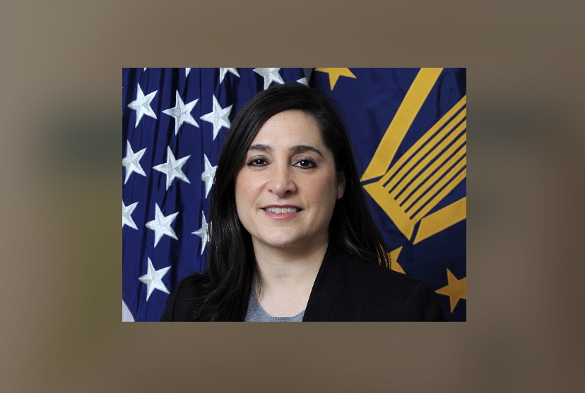 “إرهاب وعنف”.. أمريكا: إيران مصدر عدم الاستقرار في الشرق الأوسط وتمثل تهديداً بالغاً