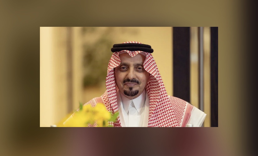 مجلس أمناء “مؤسسة الملك خالد” يُقر الخطة الاستراتيجية للأعوام الخمسة المقبلة