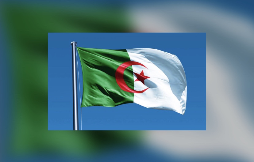 برلمان الجزائر: مخرجات مؤتمر “التعاون الإسلامي” ستكون في مستوى الآمال
