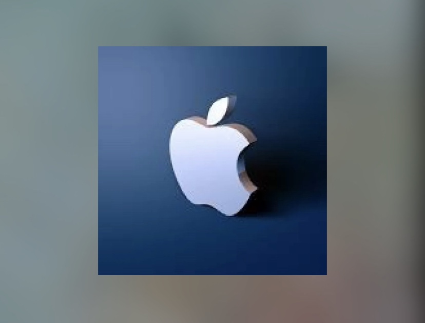 Apple تكشف عن شريحتي M6 و M5 Ultra بقفزة نوعية في الأداء والذكاء الاصطناعي