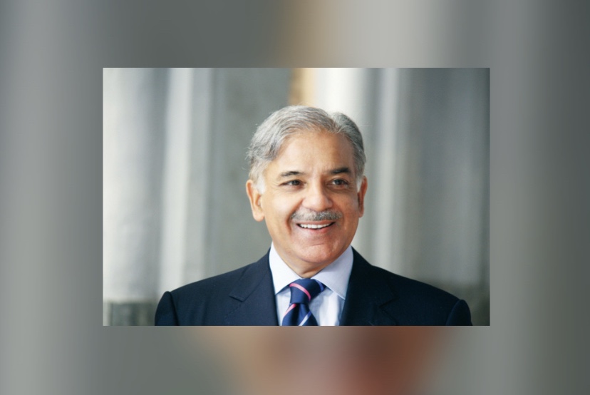 رئيس وزراء باكستان يبدأ اليوم جولة تشمل المملكة وقطر وتركيا