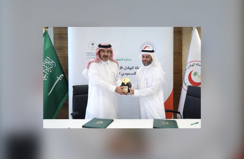 تقديم 30 سيارة إسعاف وعربات استجابة عاجلة للمحافظات اليمنية