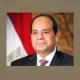 لأول مرة في تاريخها.. مصر توافق على إصدار صكوك يمولها دافعو الضرائب تخصم من التزاماتهم المستقبلية