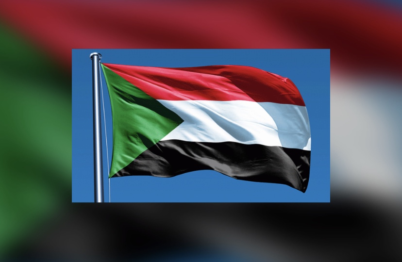 الكويت واليمن يدينون اقتحام مسلحين لمبنى سفارة قطر في الخرطوم