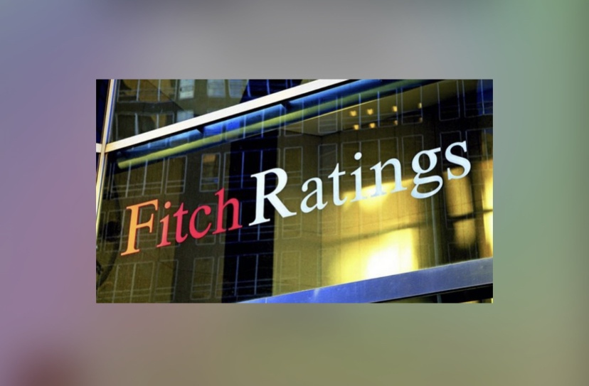 “فيتش” تؤكد: تصنيف السعودية الائتماني عند “A” مع نظرة مستقبلية إيجابية