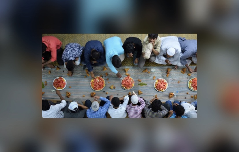 عادات وتقاليد جنوب إفريقيا في رمضان