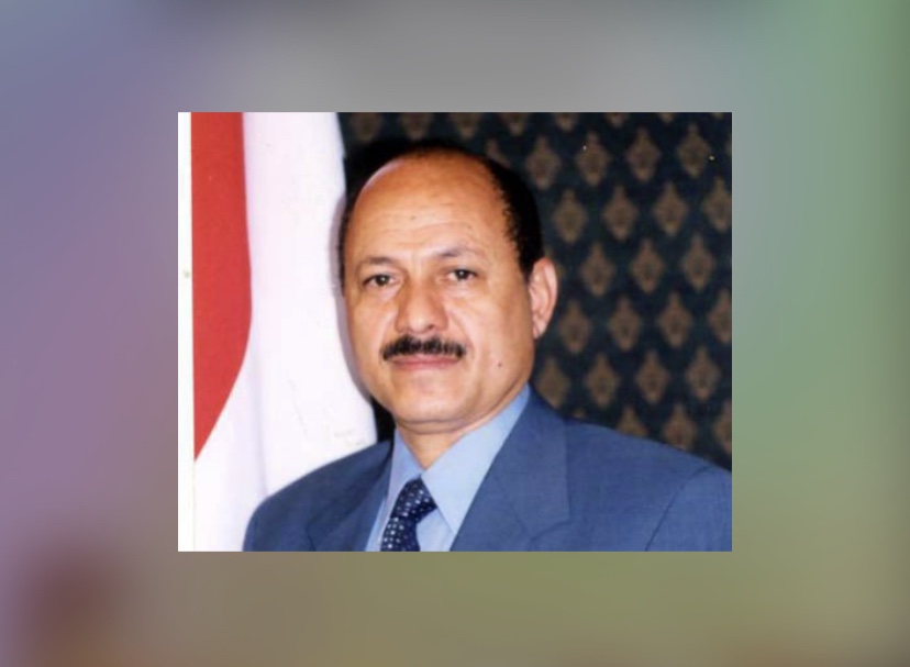 اليمن: استعادة مؤسسات الدولة هو الهدف من جهود السلام