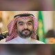 وزير الاتصالات يبحث مع وكيل “الأمم المتحدة” تعزيز الشراكة الرقمية وتحقيق التنمية المستدامة