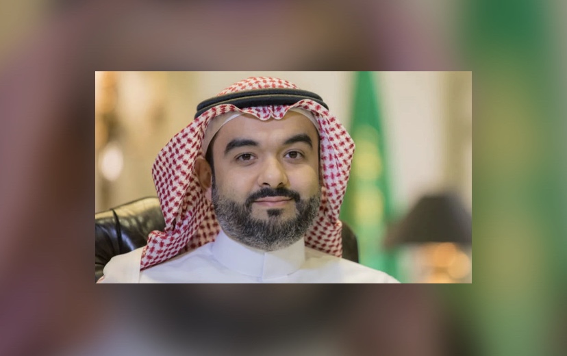 وزير الاتصالات يتناول طموح المملكة في الذكاء الاصطناعي ورؤية 2030 في محاضرة بجامعة ستانفورد