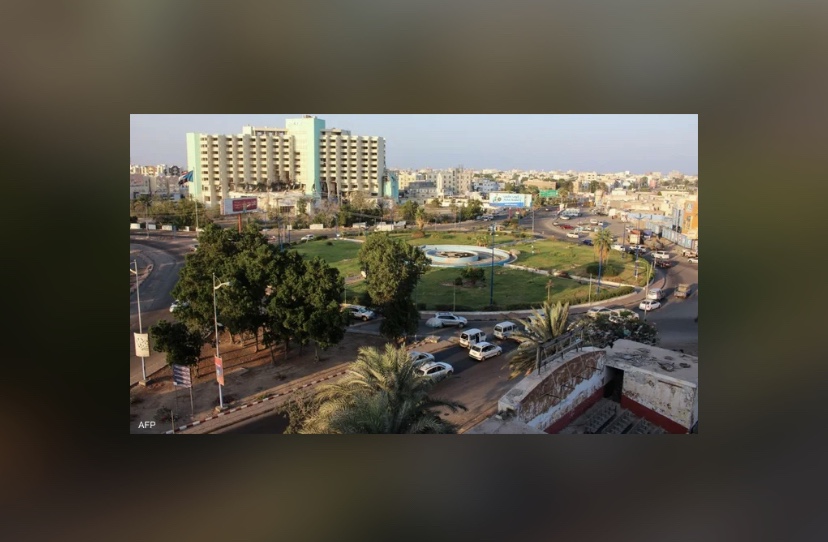 ما الخطوة التالية لمجلس القيادة الرئاسي في اليمن؟