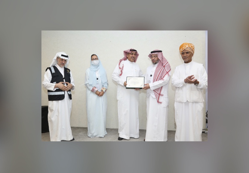 “جمعية الإحسان” تنظم حفل إفطار ل60 مسنة