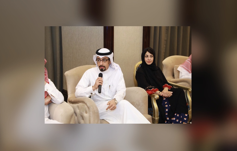 للمرة الأولى.. انطلاق “المعرض والمؤتمر الدولي للذكاء الاصطناعي والحوسبة السحابية” في الرياض