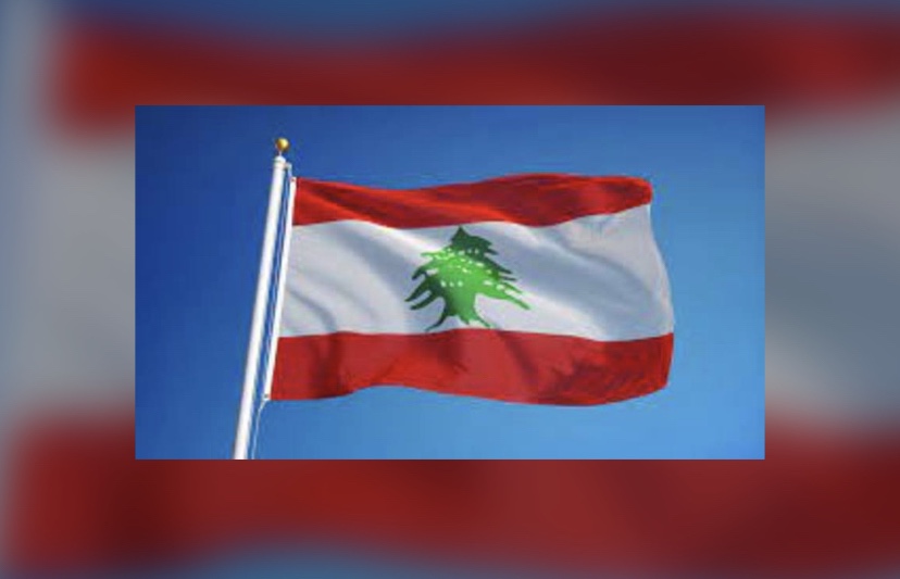 الاحتلال الإسرائيلي: الجيش سيعود إلى جنوب لبنان لتطهيره بعد إنشاء خط الفصل