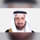 وزير الحج والعمرة: نضع خطة حج العام المقبل قبل انتهاء الموسم الحالي