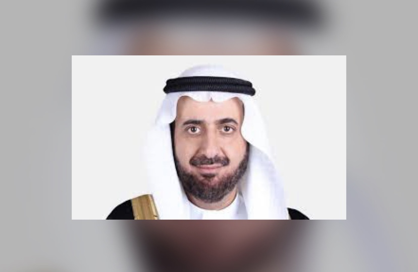 تدشّين النسخة الرابعة من منتدى العمرة والزيارة وسط مشاركة كبيرة