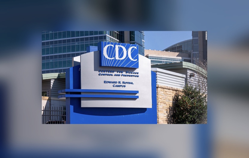 “CDC” يوصي باتباع الإجراءات الوقائية لتجنب الفيروس الغدي المسبب لالتهاب الكبد