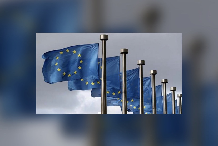 المفوضية الأوروبية تعلن أنها ستعرض تعليق بعض بنود التعاون مع إسرائيل