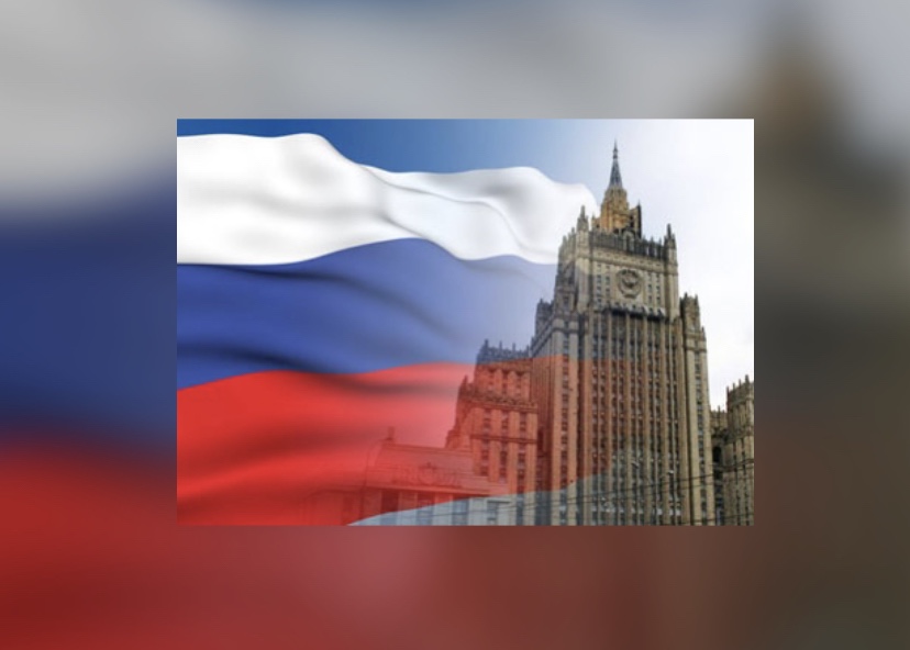 روسيا تعلن طرد “دبلوماسيين” من عدة دول
