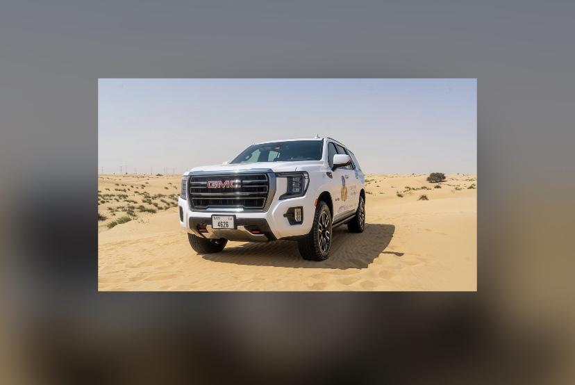 تعاون بين شركة الكندي للسيارات ومركز كلداري لتعليم قيادة السيارات