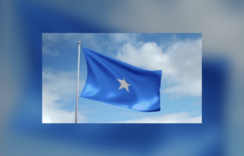 الجيش الصومالي يدمر أكبر قاعدة للمليشيات الإرهابية في محافظة جلجدود