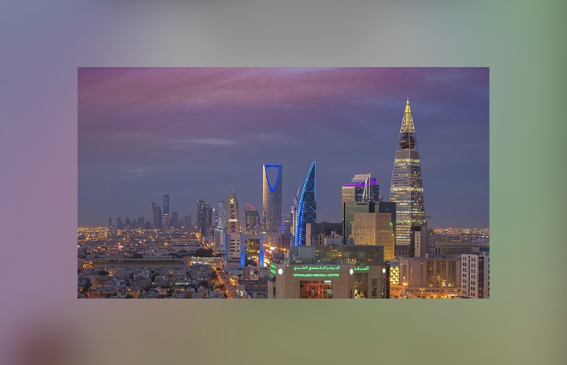 تعاون مرتقب لتسريع نمو سوق المحتوى الرقمي في المملكة