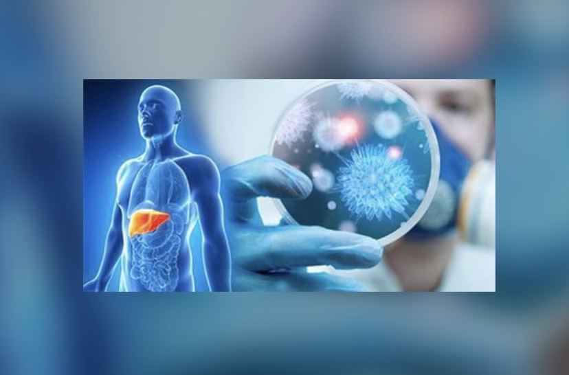 الصحة توصي بـ 5 إجراءات للحماية من فيروسات التهاب الكبد