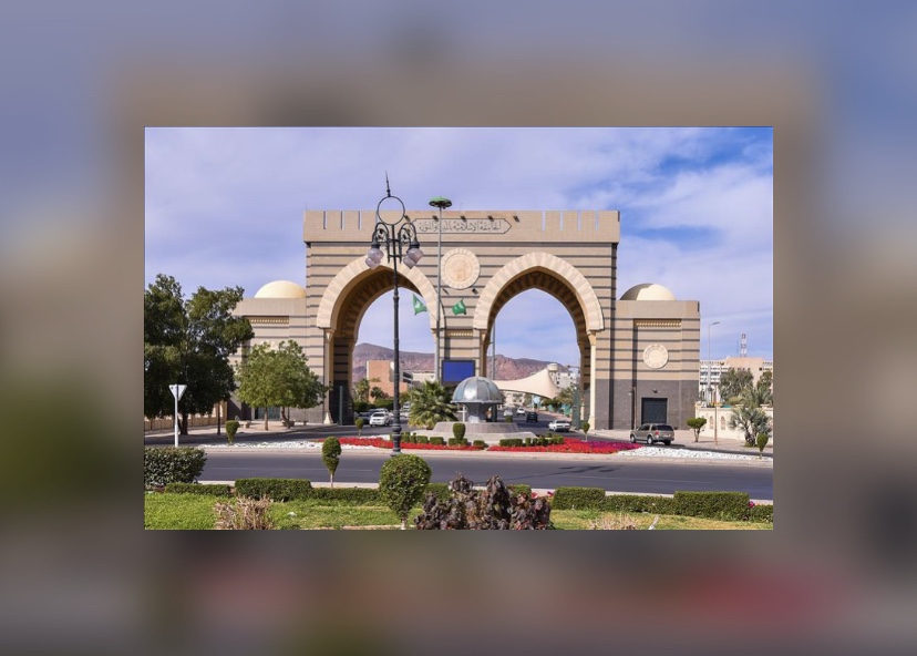 الجامعة الإسلامية تقفز 86 مركزًا في تصنيف “2027 QS” الدولي للجامعات