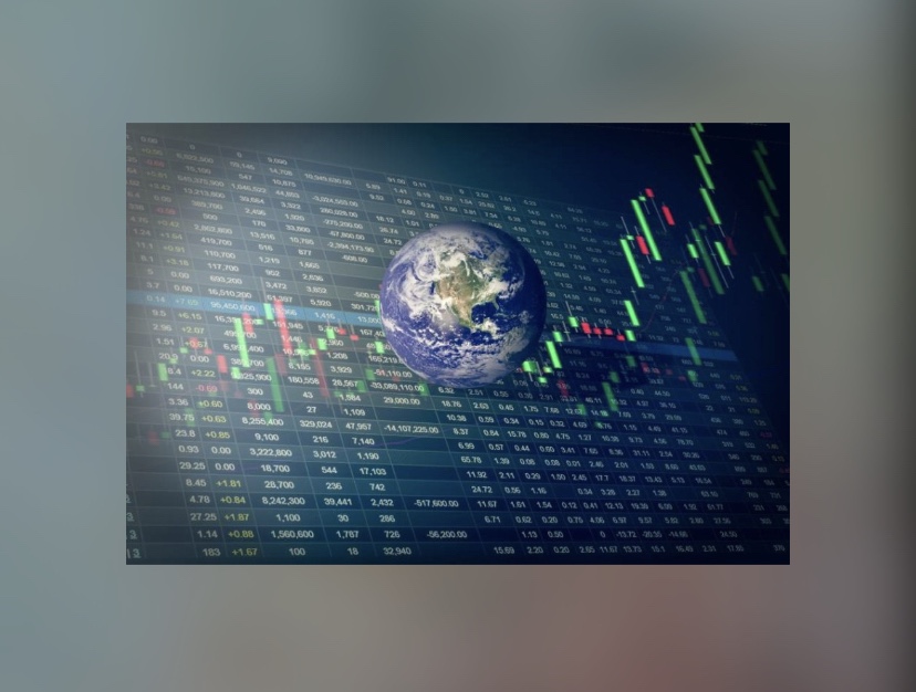توقعات النتائج المالية لسوق الأسهم السعودي للربع الأول 2024