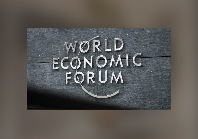 السعودية تشارك في المنتدى الاقتصادي العالمي 2022
