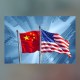 الولايات المتحدة تعتزم توسيع القيود أمام التجارة مع الصين