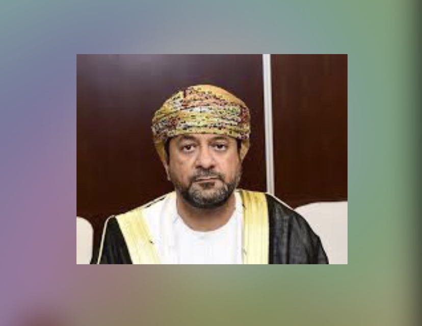 سلطنة عمان.. افتتاح المؤتمر الـ 31 للاتحاد الدولي للصحفيين الاثنين القادم