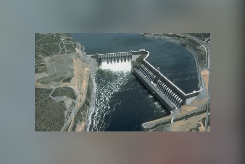 إثيوبيا تستعد للملء الـ 4.. وتحذير من انهيار سد النهضة