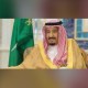 خادم الحرمين: نهنئ شعبنا وأمتنا الإسلامية بعيد الأضحى ونشكر الله أن شرّفنا بخدمة الحرمين الشريفين