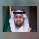 الجضعي يترأس وفد المملكة بالدورة الـ 49 لهيئة الدستور الغذائي في جنيف