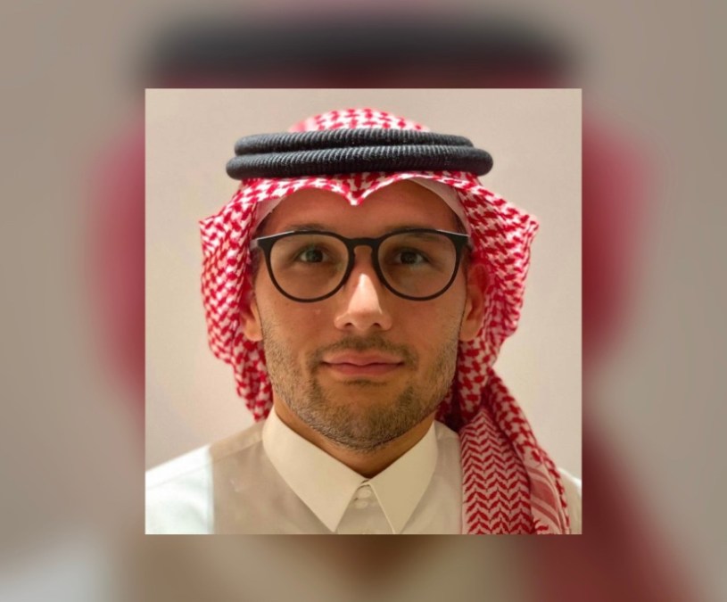برنامج الابتعاث السعودي لتطوير مواهب كرة القدم ينهي موسمه 3
