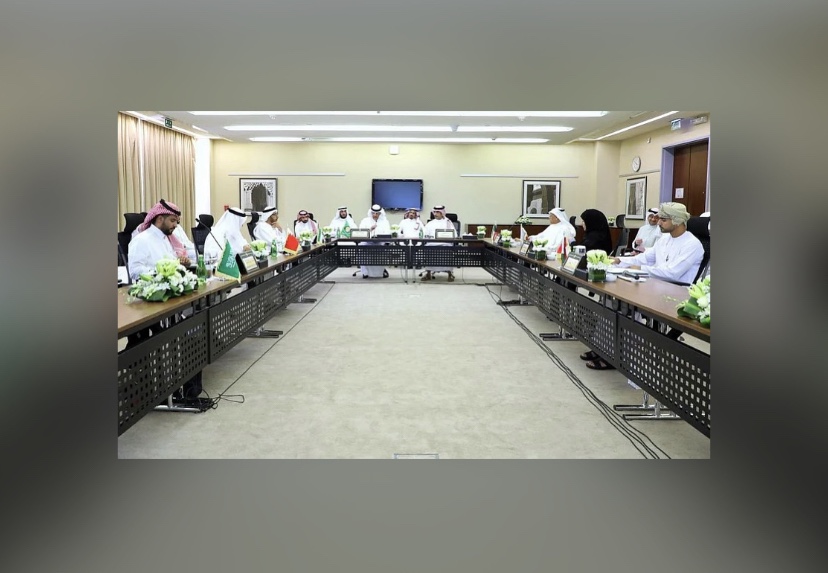 “الرياض” تستضيف اللقاء التحضيري للاجتماع الـ18 لرؤساء الهلال الأحمر بدول الخليج