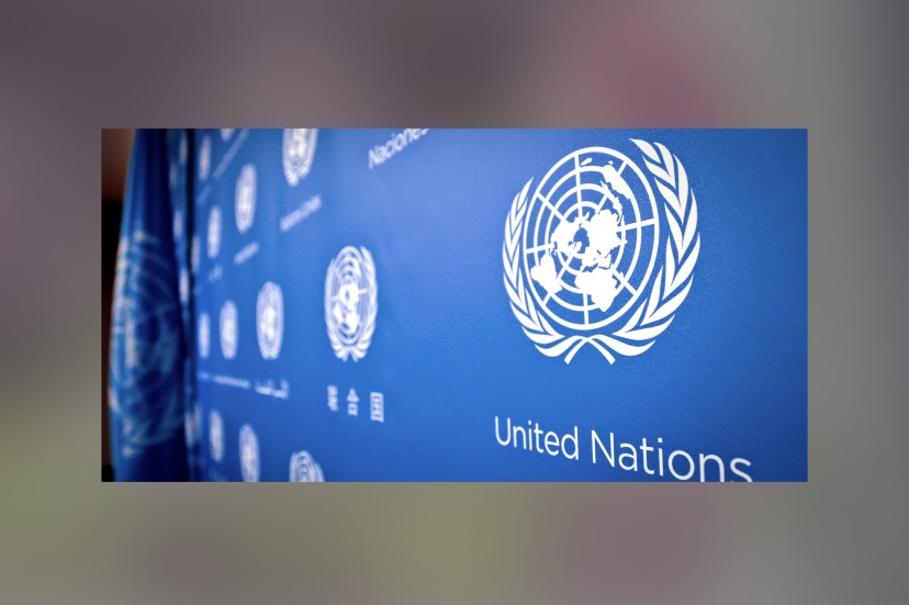 اجتماع مجموعة الـ77 يناقش تحديات التنمية في العالم النامي