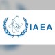 الطاقة الذرية: لم نتمكن من الوصول للمنشآت الإيرانية لإجراء التحقق الميداني باستثناء بوشهر