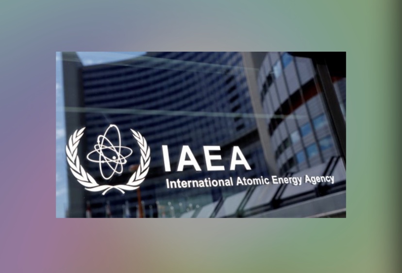 تقريران لوكالة الطاقة الذرية: إيران تحرز تقدماً في تخصيب اليورانيوم