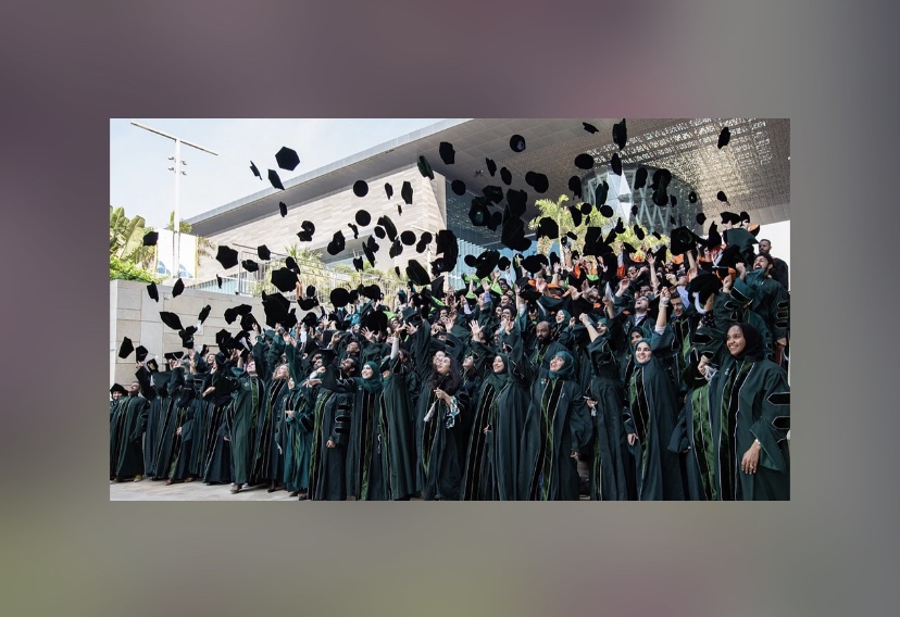 16 جامعة سعودية في تصنيف QS العالمي 2023