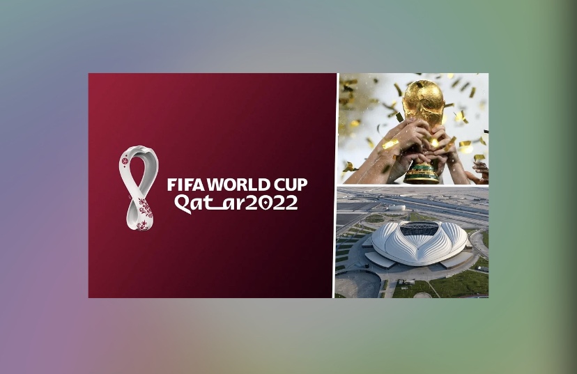 20 % من السعوديين فقط أتمّوا عملية شراء تذاكر كأس العالم خلال الفترة الأولى