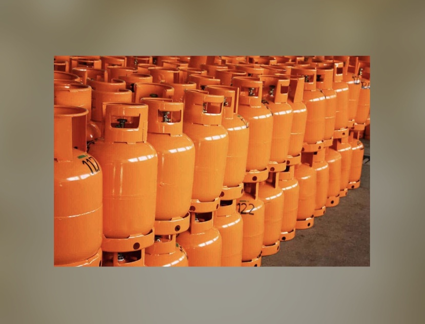 “غازكو” سعر إعادة تعبئة أسطوانة الغاز الجديد