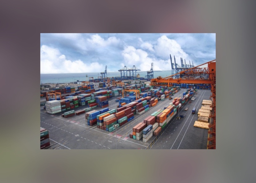 الصادرات السعودية غير النفطية تسجل 31.5 مليار ريال لشهر أبريل