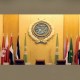 الجامعة العربية: القمة العربية تنعقد بظرف استثنائي وتطورات غير مسبوقة في غزة