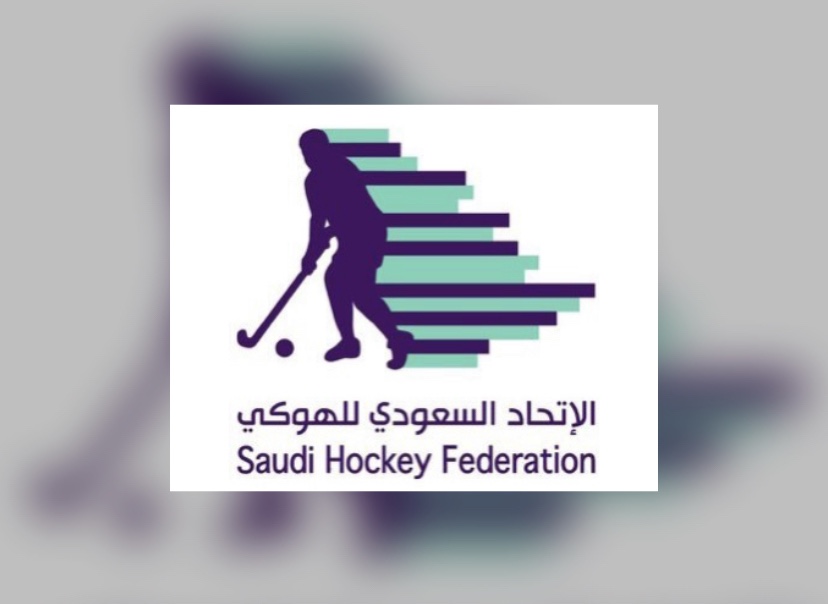 انطلاق بطولة الهوكي في نسختها 5 في جدة