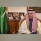 وزير الخارجية: لا بديل عن الدبلوماسية لتحقيق الأمن والاستقرار في المنطقة