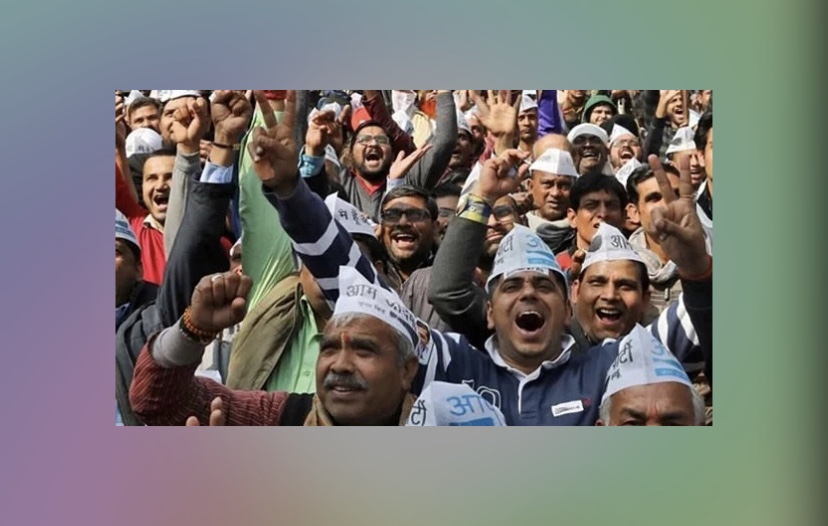 الهند.. احتجاجات عارمة على خطط التجنيد والسلطات تقطع “الإنترنت”
